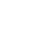 Association for Nutrition