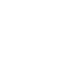 Contender Series
