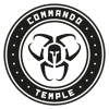 The Commando Temple