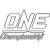 ONE Championship