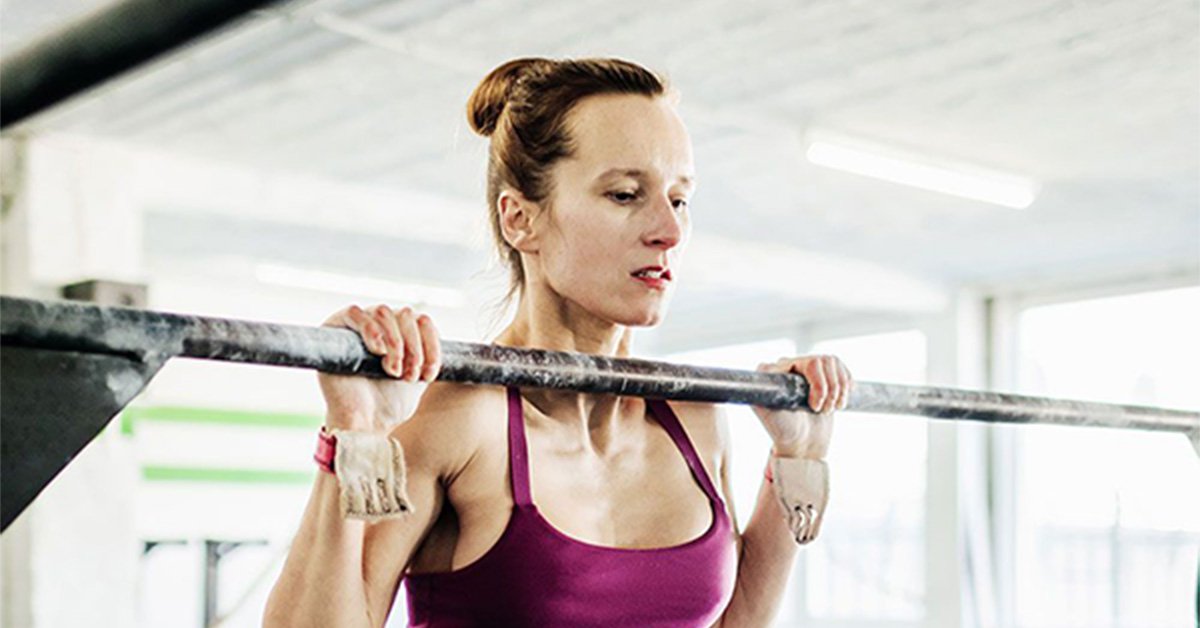 How To Make Goals For 2025