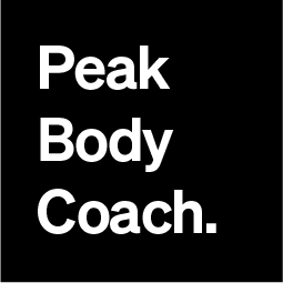 best glp-1 weight loss programmes with coaching in the uk Q&A: Long-term success of therapies hinges on more than just a prescription GLP-1 Fitness & Nutrition Coaching