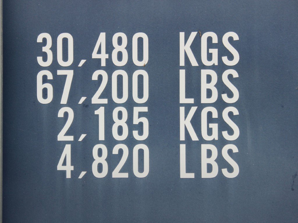 Why Slower Training Progressions Builds Bigger Muscle Gains