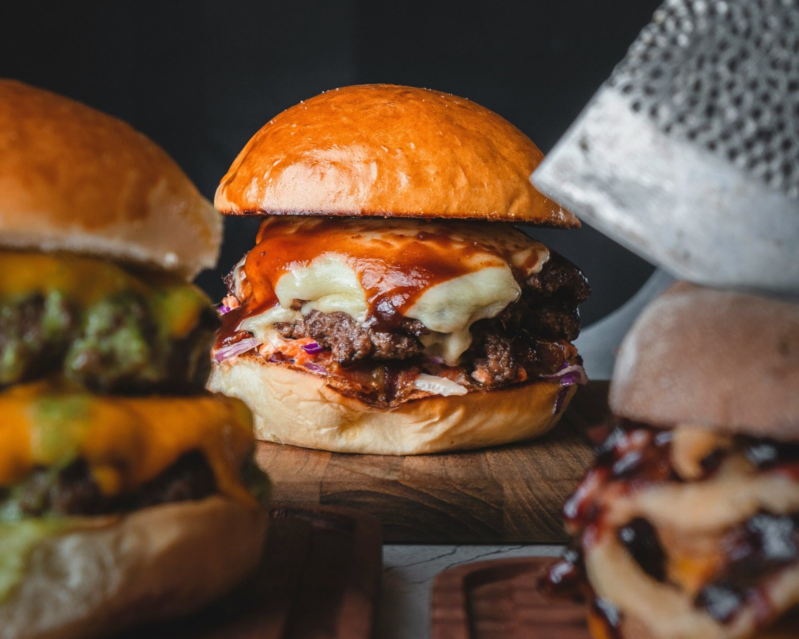 The Cheat Meal Paradox – Why It Makes Your Diet Harder