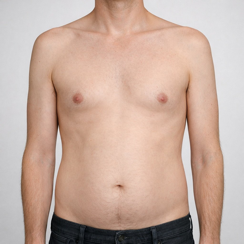 muscle loss from ozempic