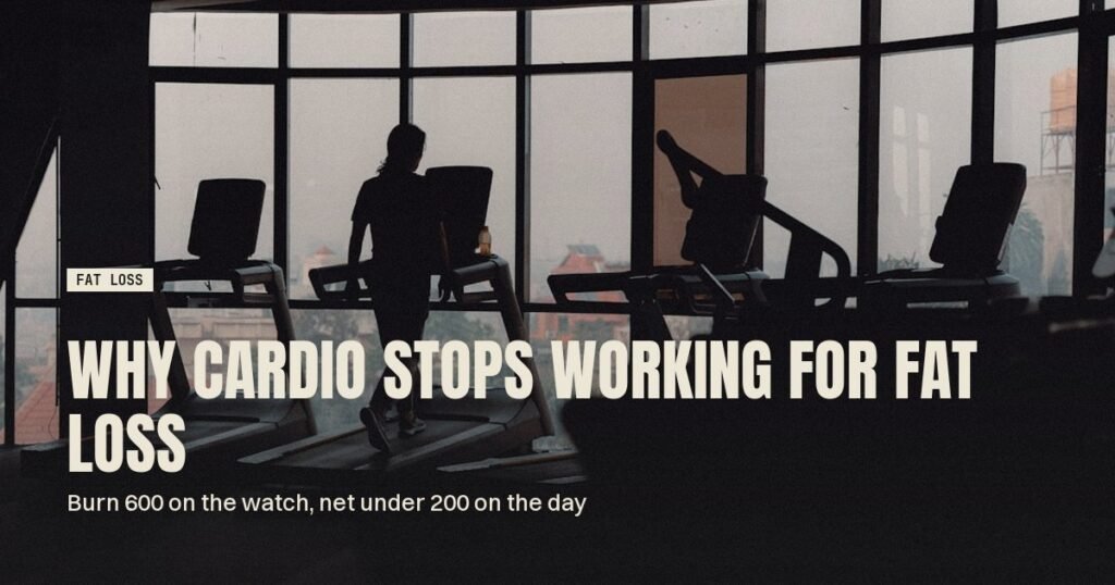 cardio-compensation-tax