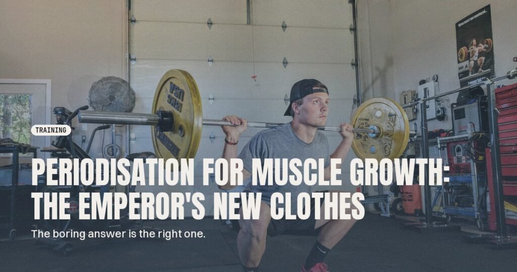 periodisation-hypertrophy-myth