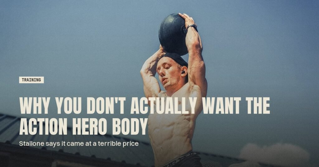 action-hero-body-psychological-cost