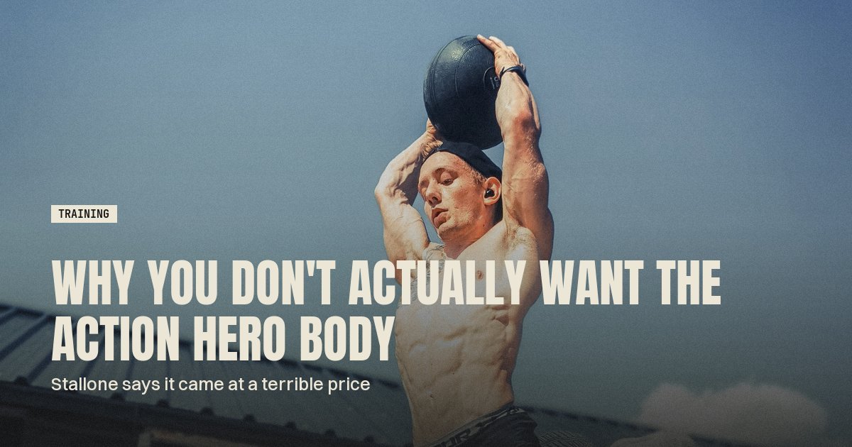 action-hero-body-psychological-cost